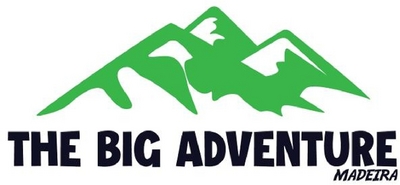 THE BIG ADVENTURE MADEIRA