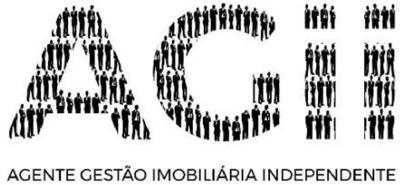 AGII AGENTE GESTÃO IMOBILIÁRIA INDEPENDENTE