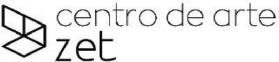CENTRO DE ARTE ZET
