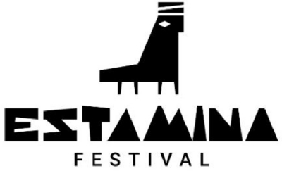 ESTAMINA FESTIVAL