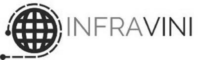 INFRAVINI