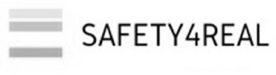 SAFETY4REAL