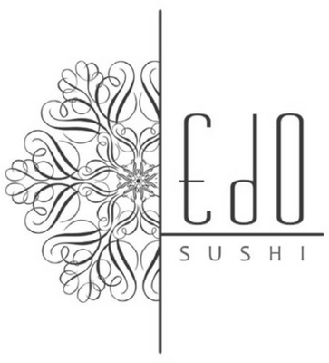 EDO SUSHI