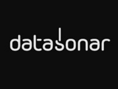 DATASONAR