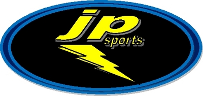 JP SPORTS