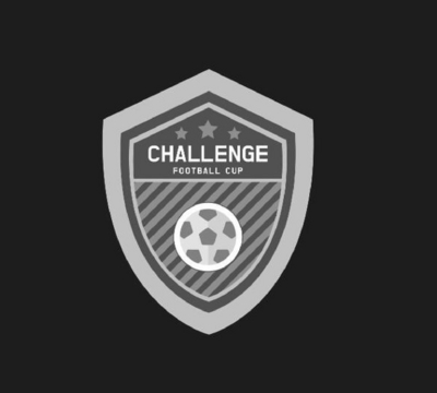 CHALLENGE FOOTBALL CUP