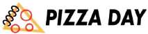 PIZZA DAY