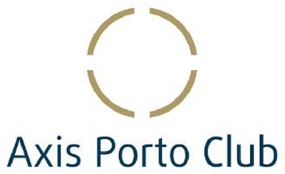 AXIS PORTO CLUB