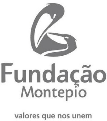 FUNDAÇÃO MONTEPIO VALORES QUE NOS UNEM