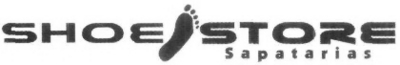 SHOE STORE SAPATARIAS