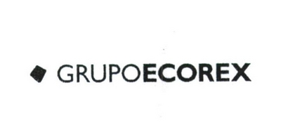 GRUPOECOREX