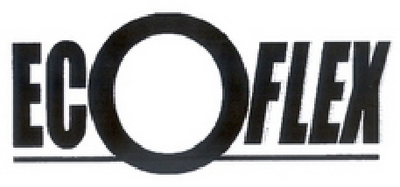 ECOFLEX