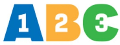 ABC123