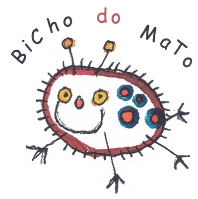 BICHO DO MATO