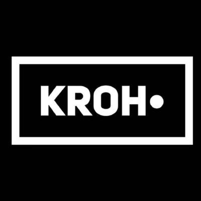 KROH