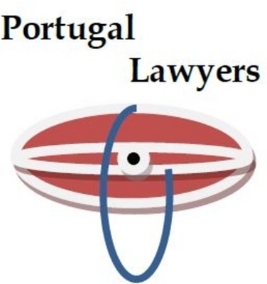 PORTUGAL LAWYERS
