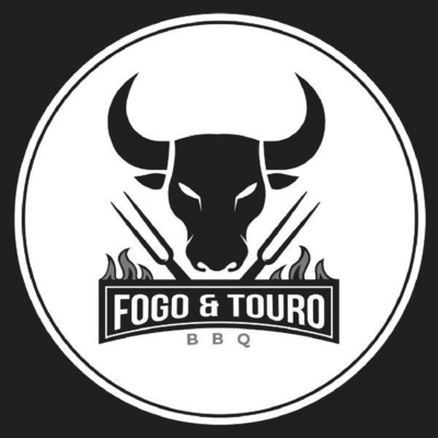 FOGO & TOURO BBQ