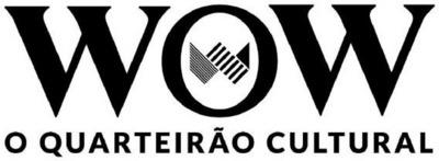 WOW O QUARTEIRÃO CULTURAL