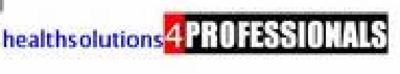 HEALTHSOLUTIONS4PROFESSIONALS