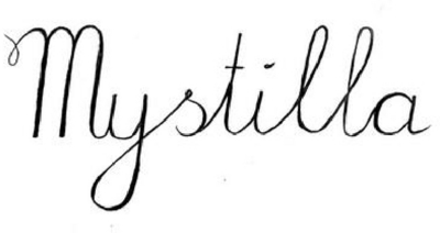 MYSTILLA