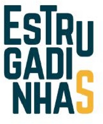ESTRUGADINHAS