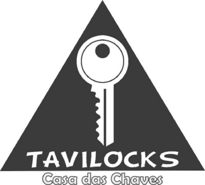 TAVILOCKS CASA DAS CHAVES