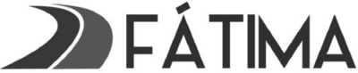 FÁTIMA