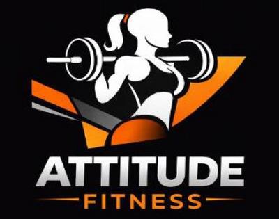 ATTITUDE FITNESS
