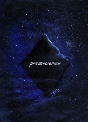 PRESENCIARIUM