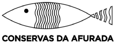 CONSERVAS DA AFURADA