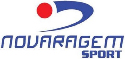 NOVARAGEM SPORT