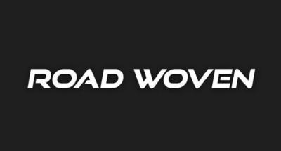 ROAD WOVEN