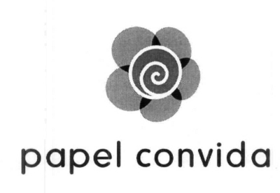 PAPEL CONVIDA