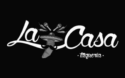LA CASA TAQUERIA