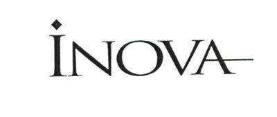 INOVA