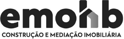 EMOHB CONSTRUÇÃO E MEDIAÇÃO IMOBILIÁRIA