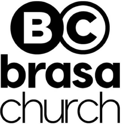 BC BRASA CHURCH