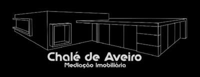 CHALÉ DE AVEIRO, MEDIAÇÃO IMOBILIÁRIA