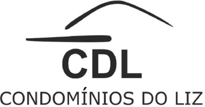 CDL  CONDOMÍNIOS DO LIZ