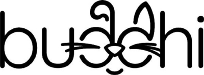 BUDDHI
