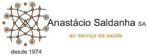 ANASTÁCIO SALDANHA SA DESDE 1974 AO SERVIÇO DA SAÚDE