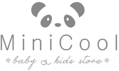 MINICOOL BABY & KIDS STORE