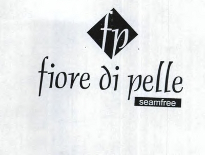 FP FIORE DI PELLE