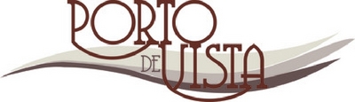 PORTO DE VISTA