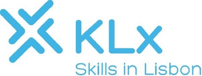 KLX SKILLS IN LISBON