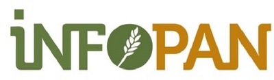 INFOPAN