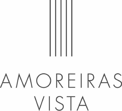 AMOREIRAS VISTA