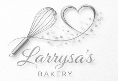 LARRYSA'S BAKERY
