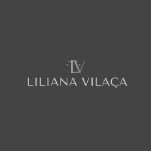 LILIANA VILAÇA