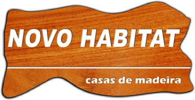 NOVO HABITAT